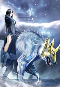 美漫修仙實錄