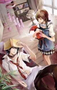 上古神蹟