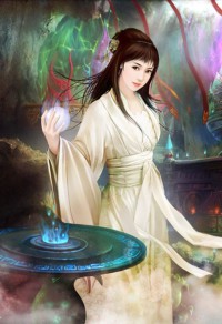 初識師傅