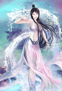 无心若为君怨唐暖画厉景懿
