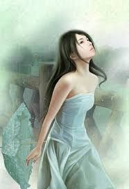 憾婚