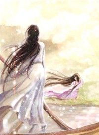 黑暗精靈三部曲之一：故土