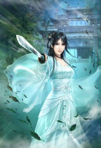 天邪聖尊