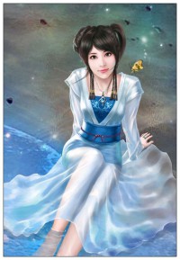 看不起藥劑師？瀉藥之神瞭解一下