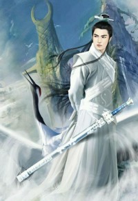 重生名门娇妻：厉少，劫个婚