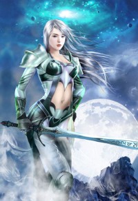 霸气封少宠妻忙