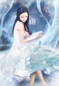 末世求生：開局百倍物資增幅