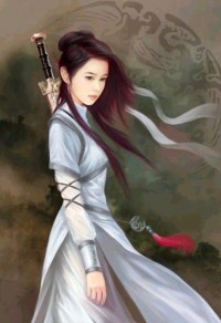 九天神帝