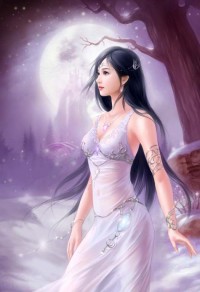 治癒那個偏執萬人迷[穿書]