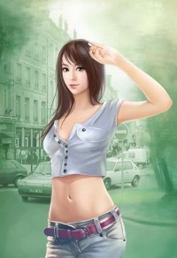 入夢後我成了大佬