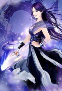 真實之死亡遊戲