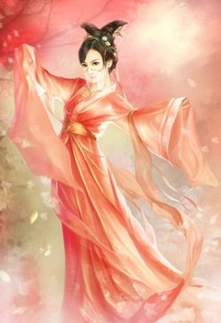 季大牌的追夫日記