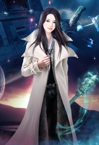 異界極品魔法師