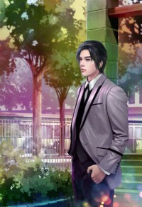 我家夫君是反王