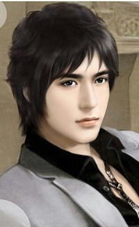 大矿主