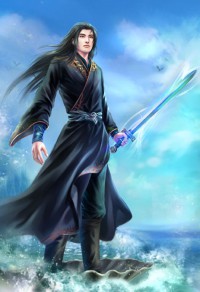 青梅有點甜：哥哥，輕輕寵