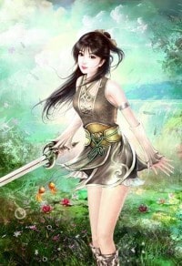 白房子裏的啞巴