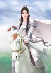 她漂亮又脆弱[快穿]