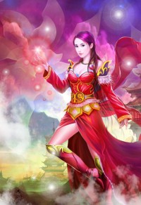 無奈神鵰