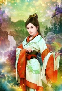 一見忠犬