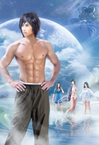 他们今天也没离婚
