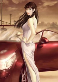 千人騎的婊子（無節操np純肉文）-v文