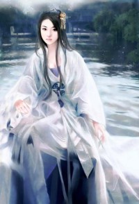 釀酒人
