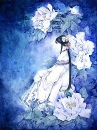 女神的合租神棍