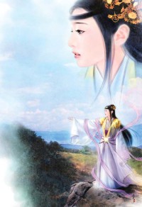 快穿之你是我的糖
