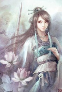 王仙草來襲