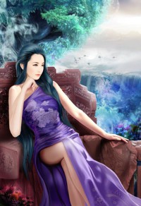 美女的贴身医圣