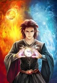 獵魔氏族