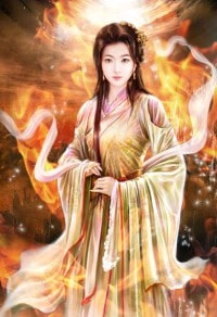 女神的合租神棍
