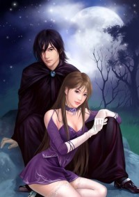 二婚嬌妻很搶手