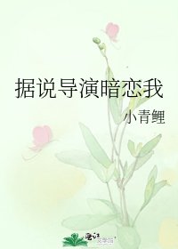 据说导演暗恋我